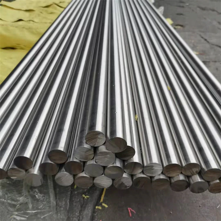 Incoloy 800 suppliers
