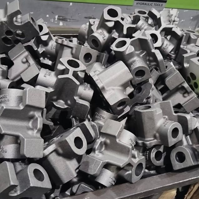 MAR-M 509 suppliers