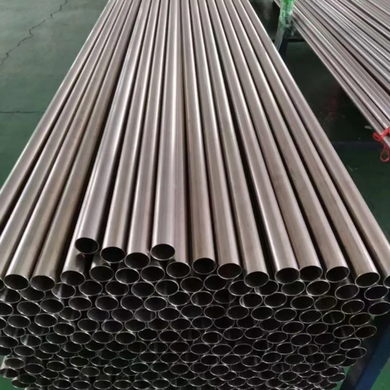 S32950 best