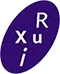 Jiangsu  Xurui  Μέταλλο  Ομάδα  Co.,  Ε.Π.Ε.