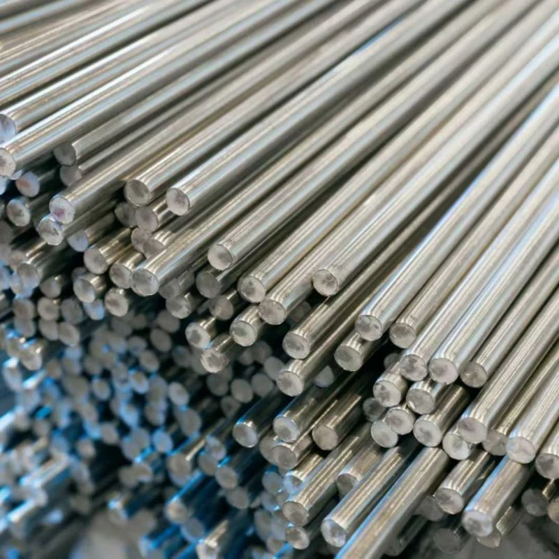 Permalloy 45