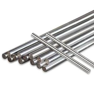image013 image013